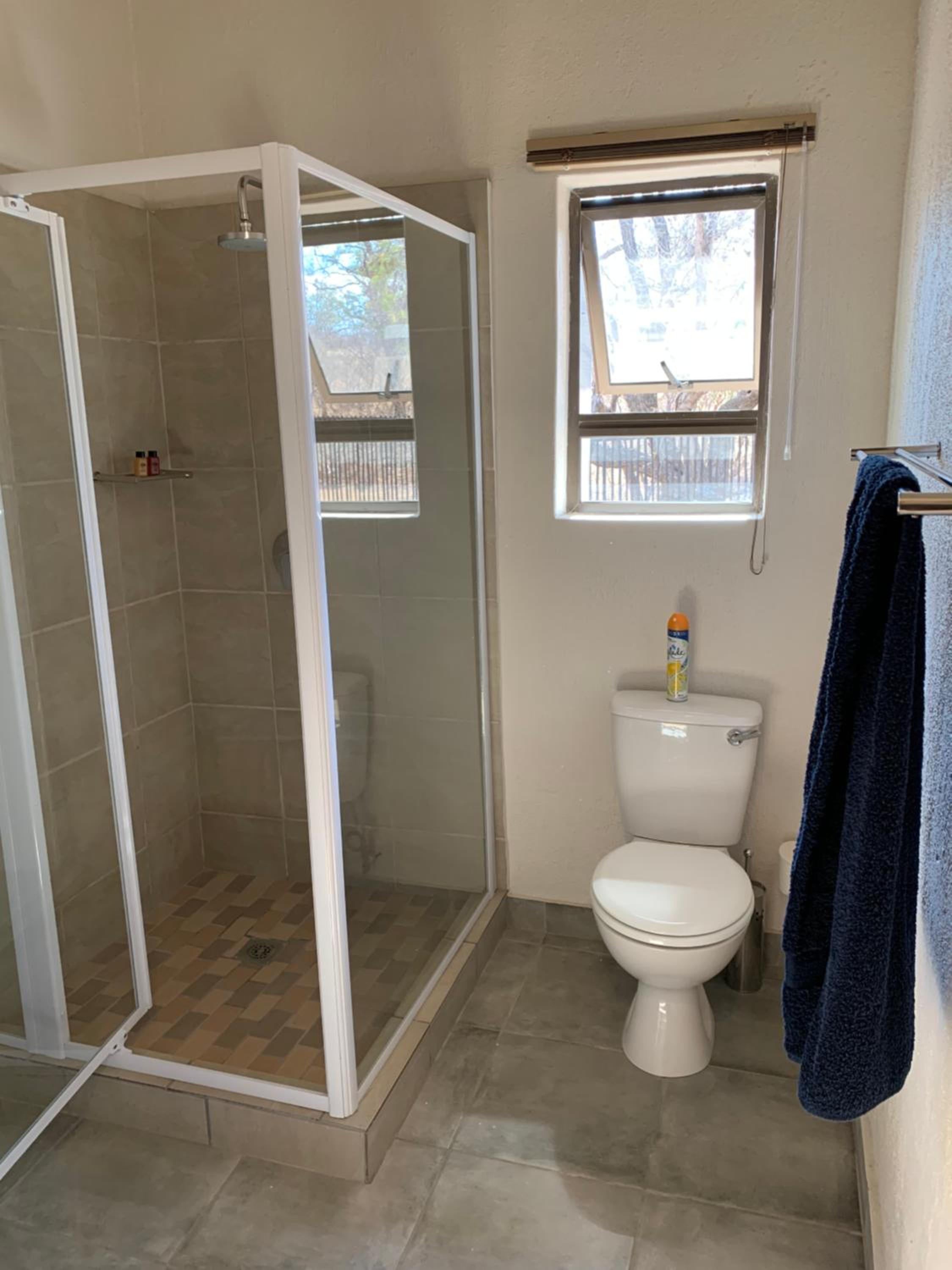 Lindanda Luxury Lodge 32/34