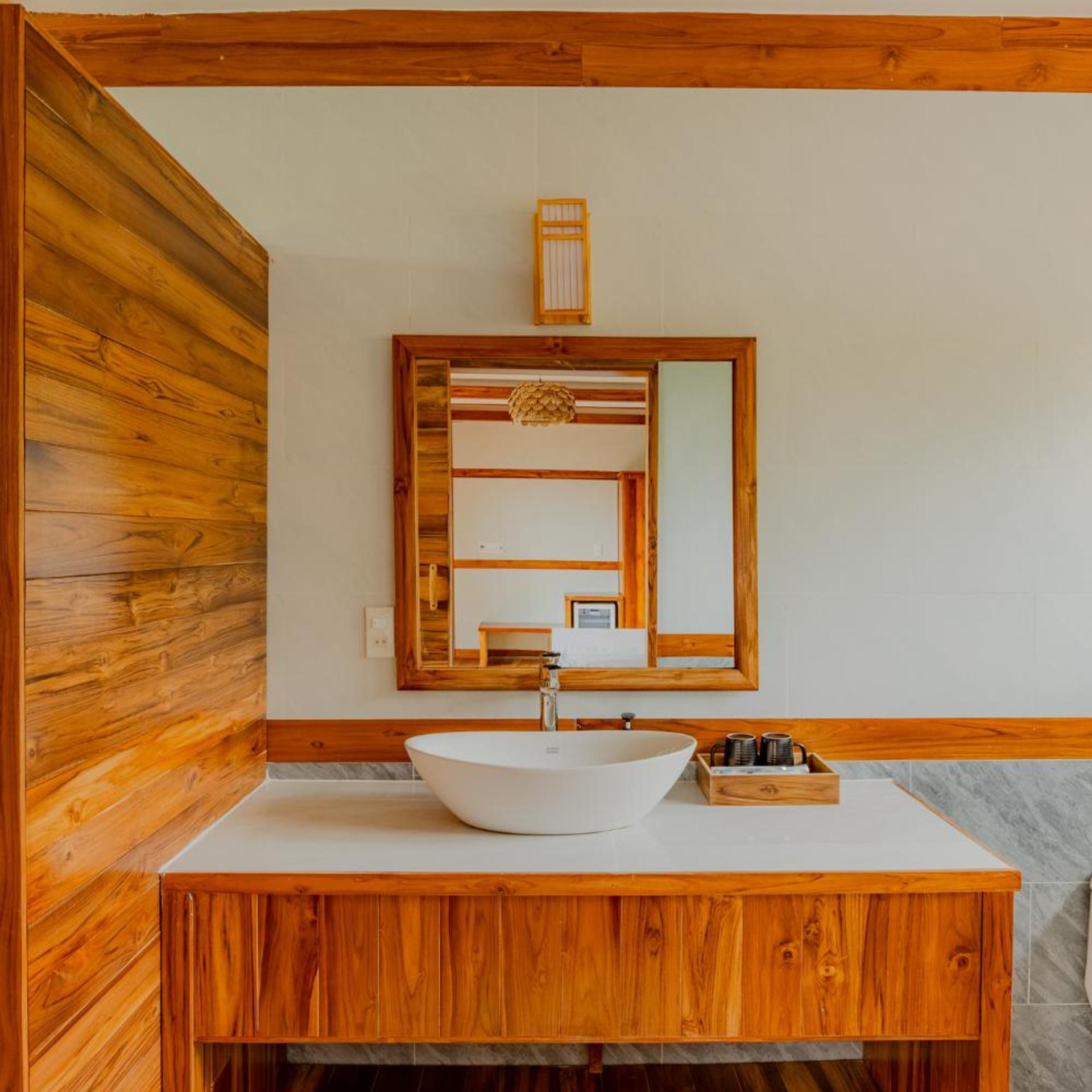 Rocks Beach Boutique Bungalows 59/80