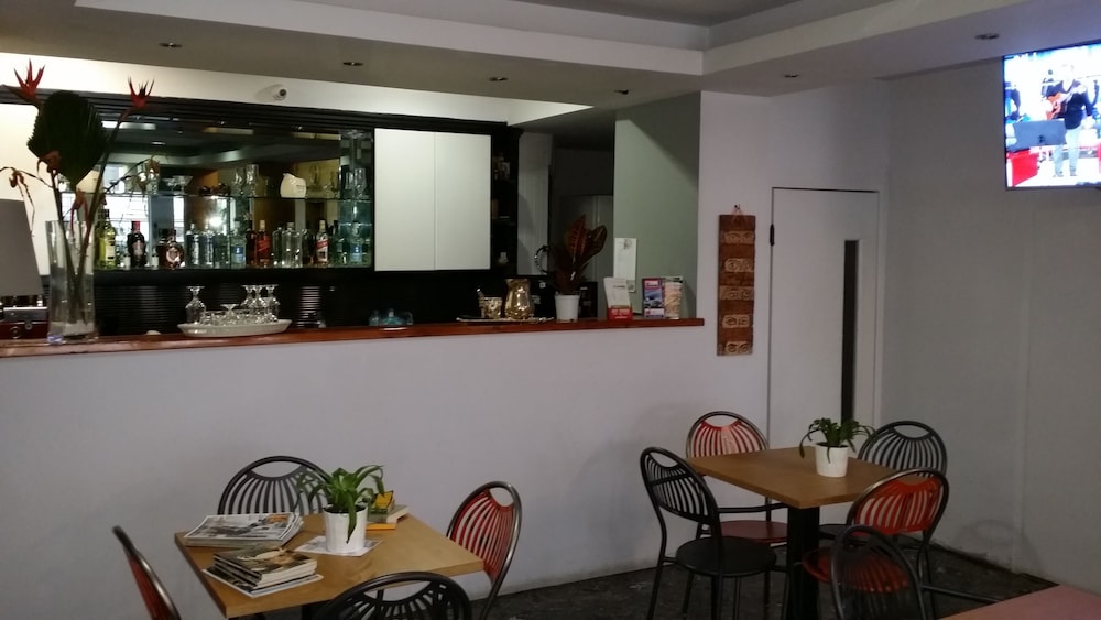 Diros Hotel 41/57