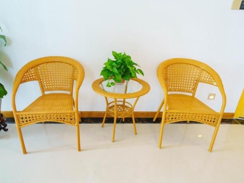 GreenTree Inn Suzhou Mudu Lingyan Mountain Ganglong City Hotel 20/32