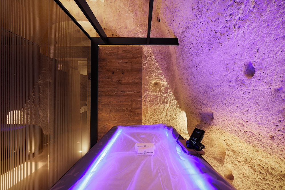 Vetera Matera 24/50