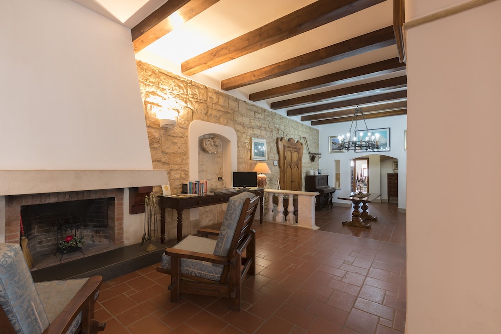 Masseria Sant Anna 18/29
