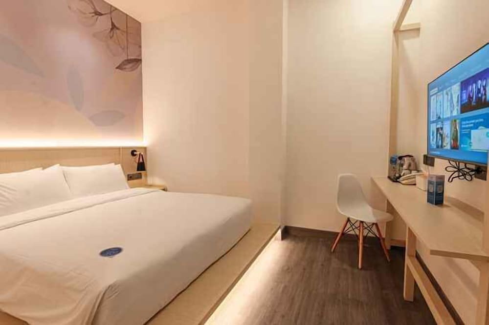 True Blue Menteng 21/31