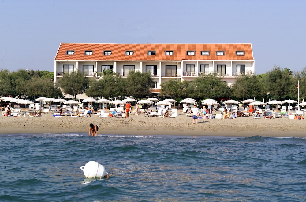 Hotel Schuhmann 57/68