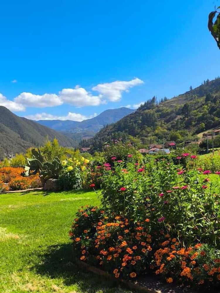 Hotel Finca Malvasia 53/60