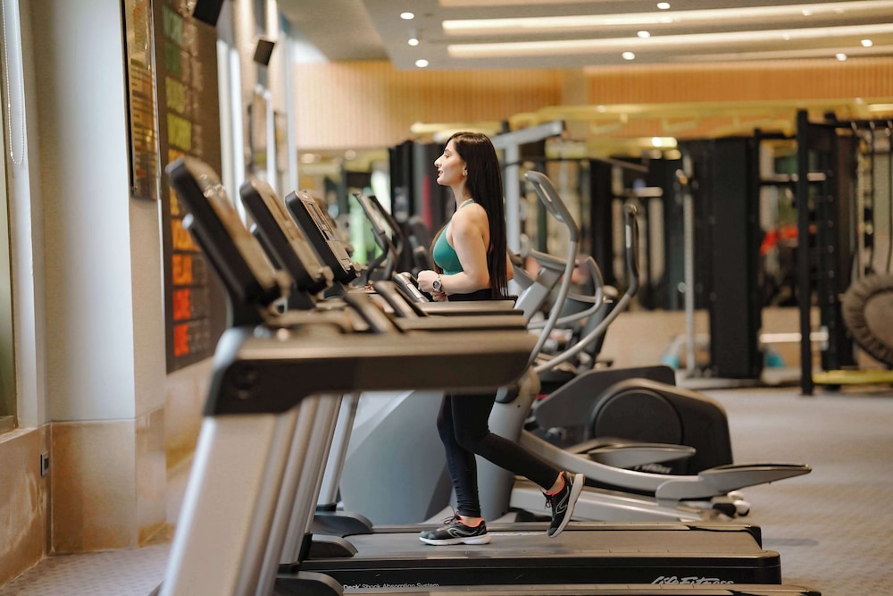 Radisson Blu Hotel Amritsar 41/70