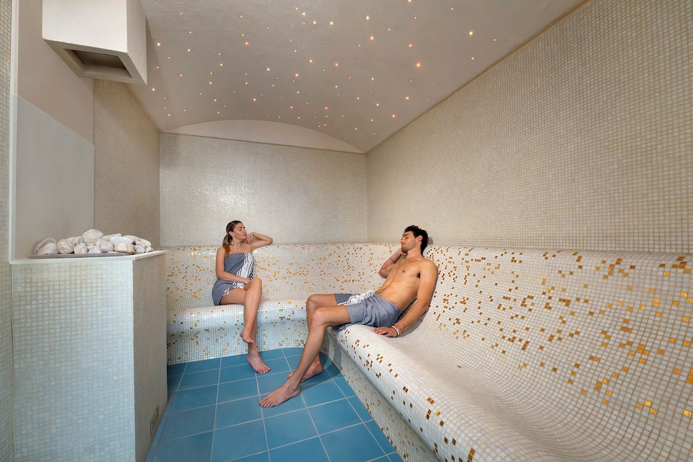 Terme 23/50
