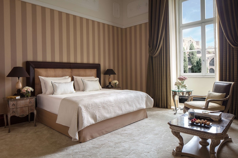 junior suite (1ad)