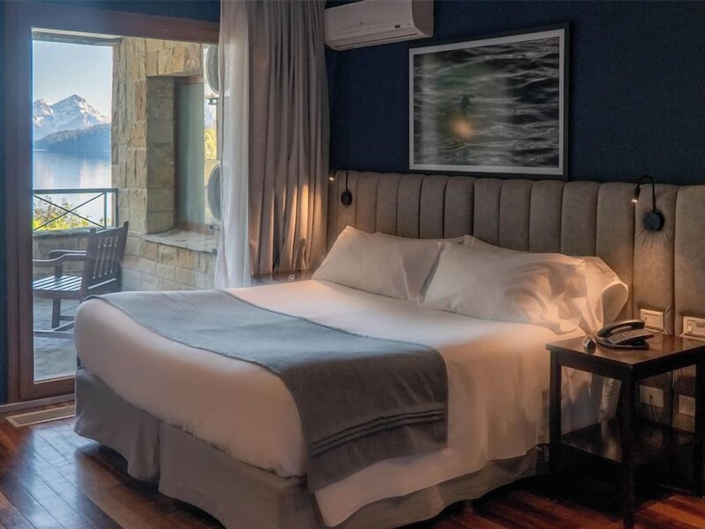 El Faro Boutique Hotel Spa by Don 25/70