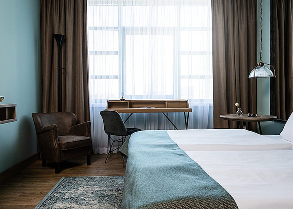 Ameron Hotel Abion Spreebogen Berlin 28/71