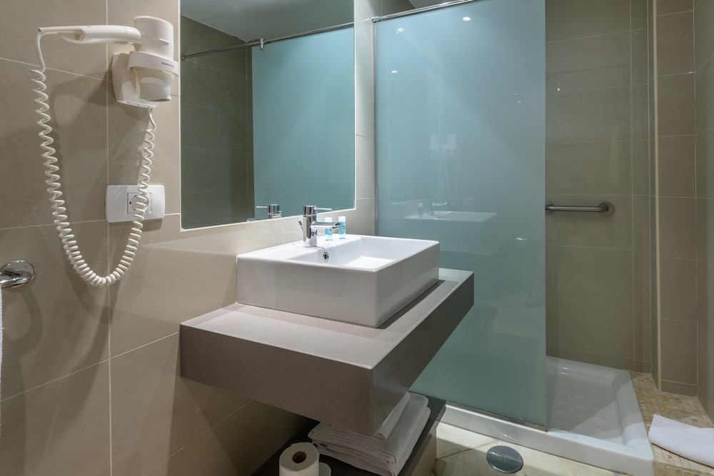 Perla Gris Aparthotel 14/68