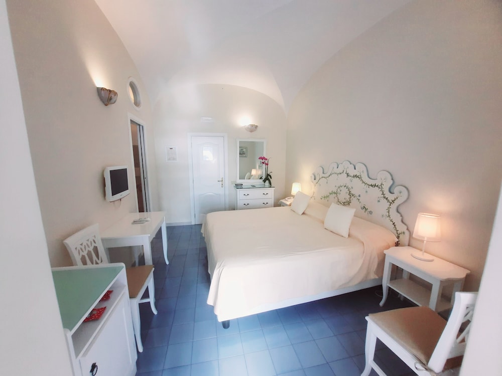 Villa La Tartana 23/75