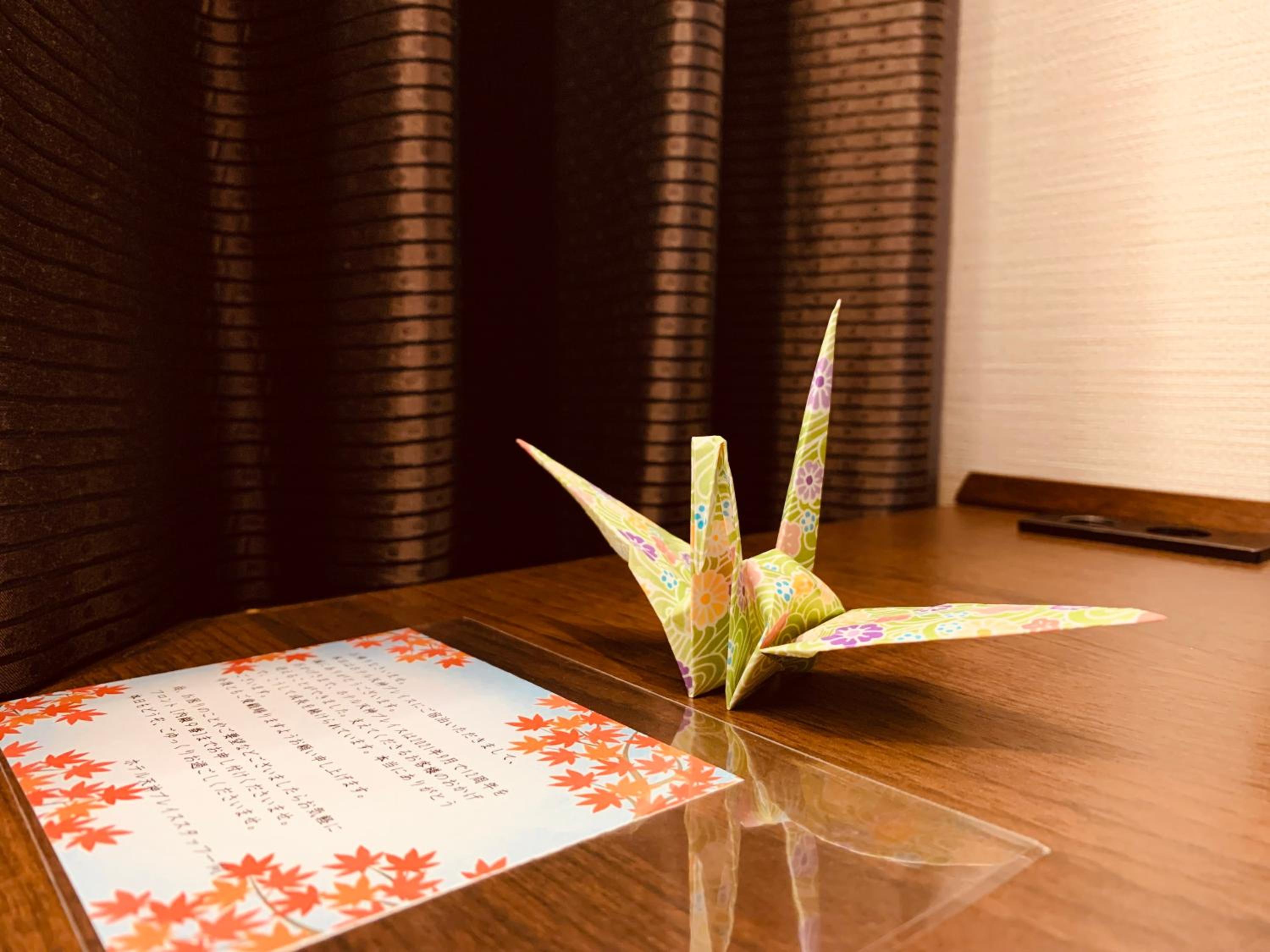 Hotel Tenjin Place 40/50