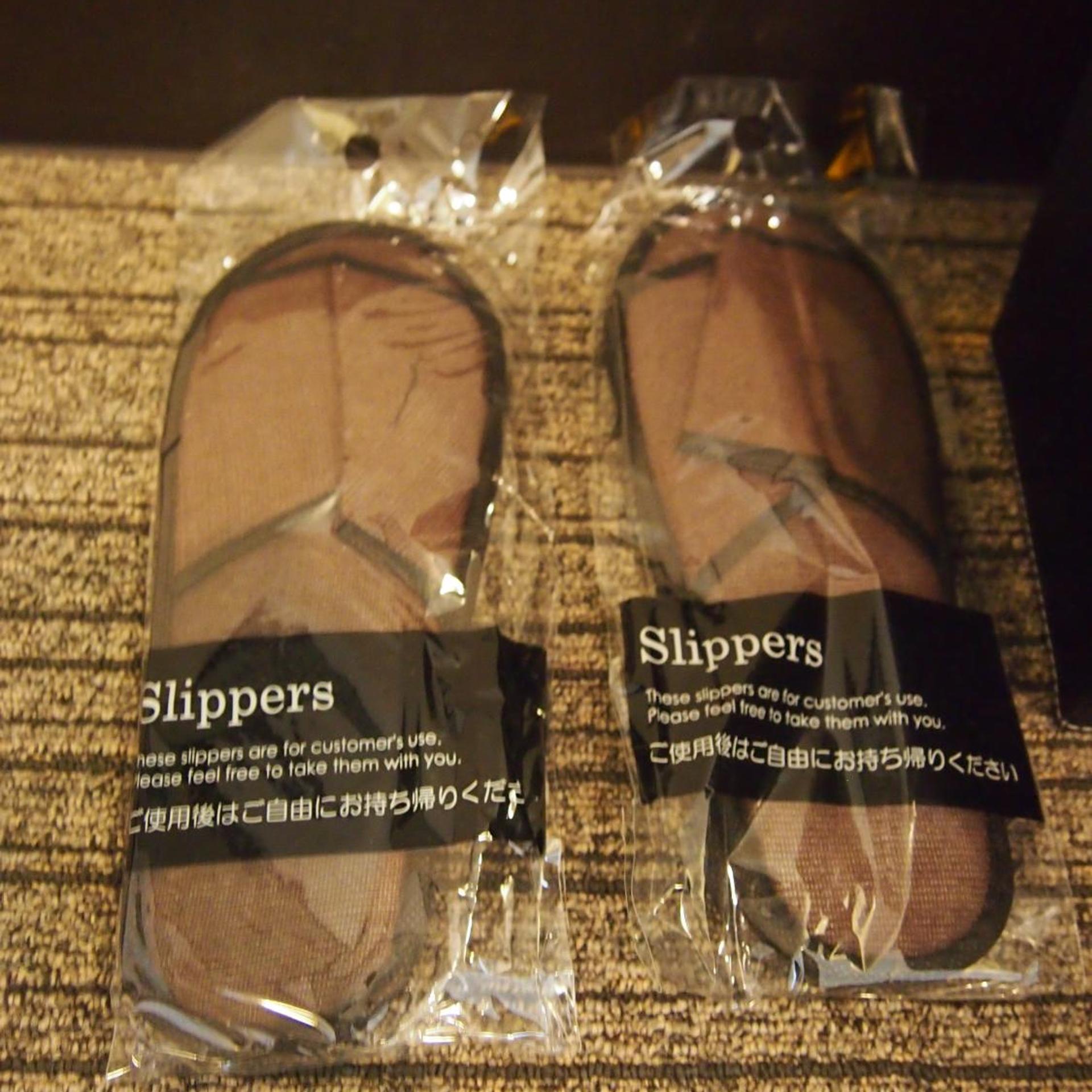 Silk Inn Kagoshima 24/48