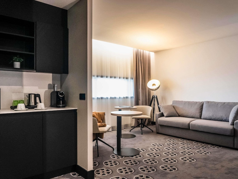 ibis Styles Arras Centre 38/56