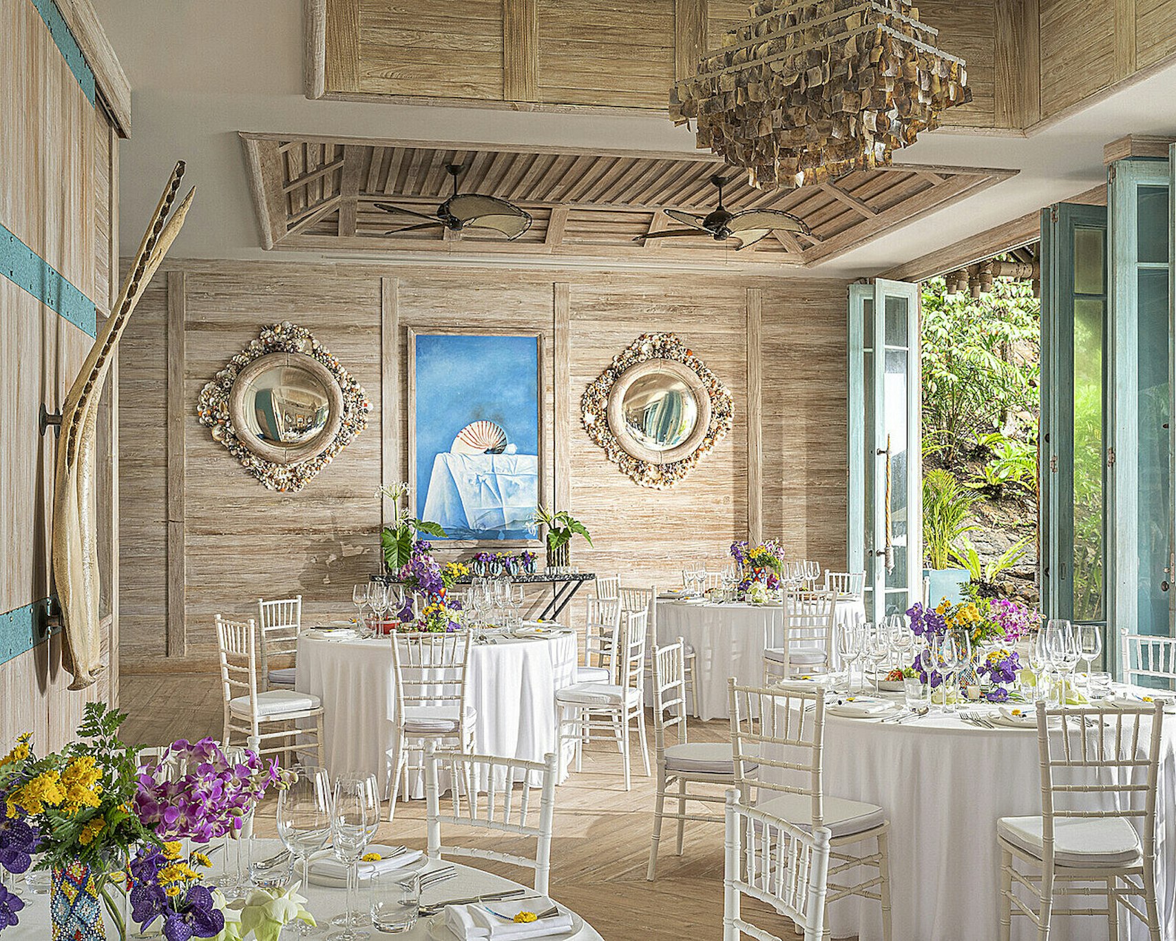 Four Seasons Resort Koh Samui, Thailand 61/87