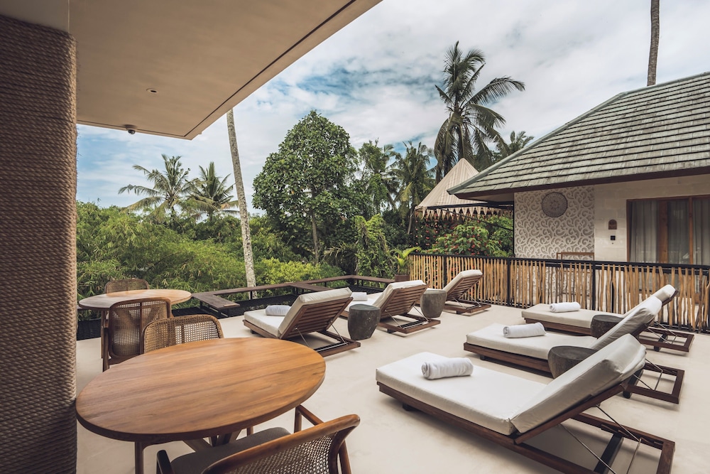 Suara Alam Hotel Ubud by Ini Vie Hospitality 37/50