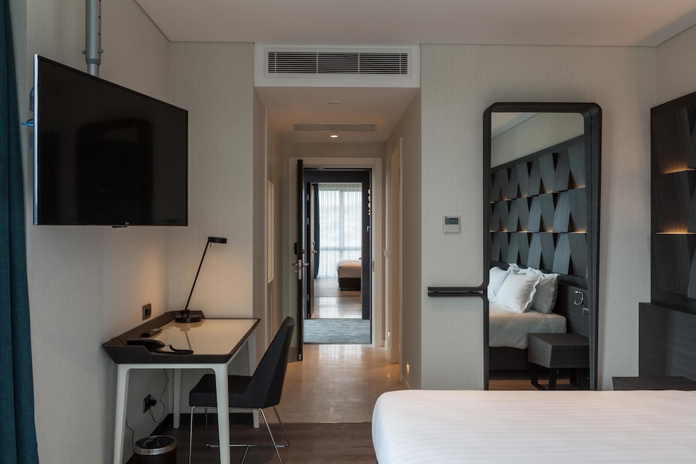 Wish More Hotel 47/72