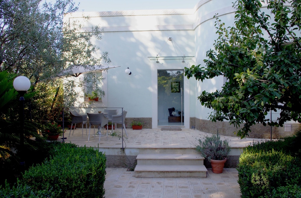 La Piccola Locanda 50/58
