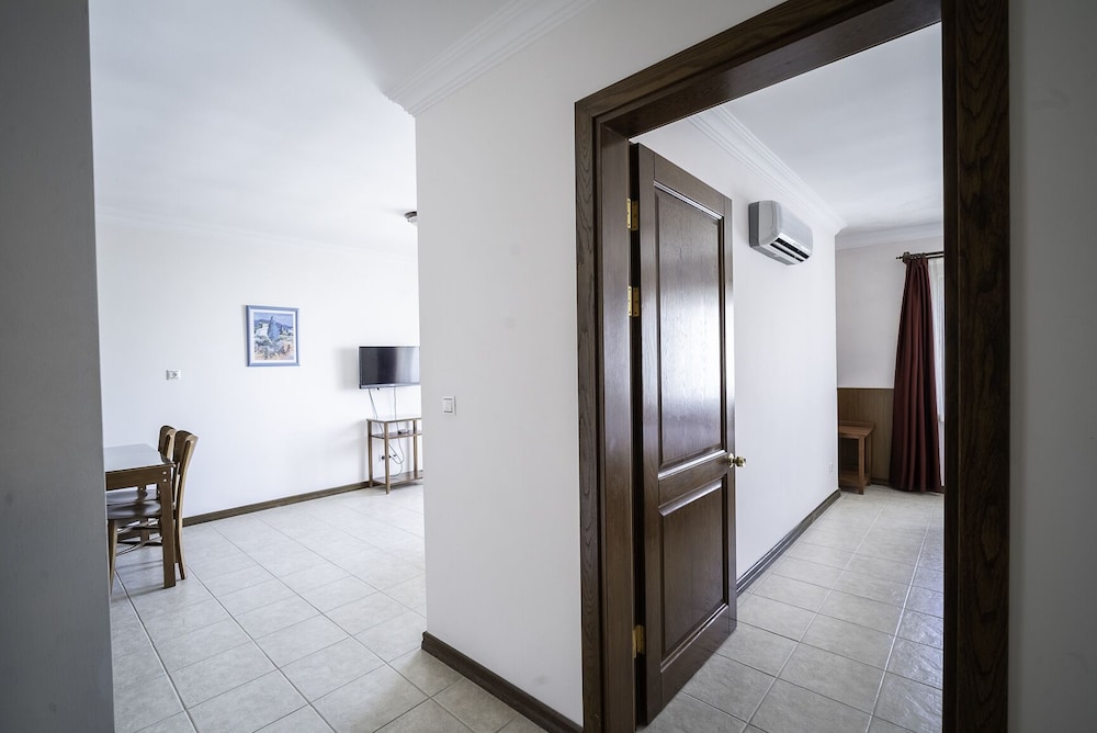 Fora Apart Hotel 19/49