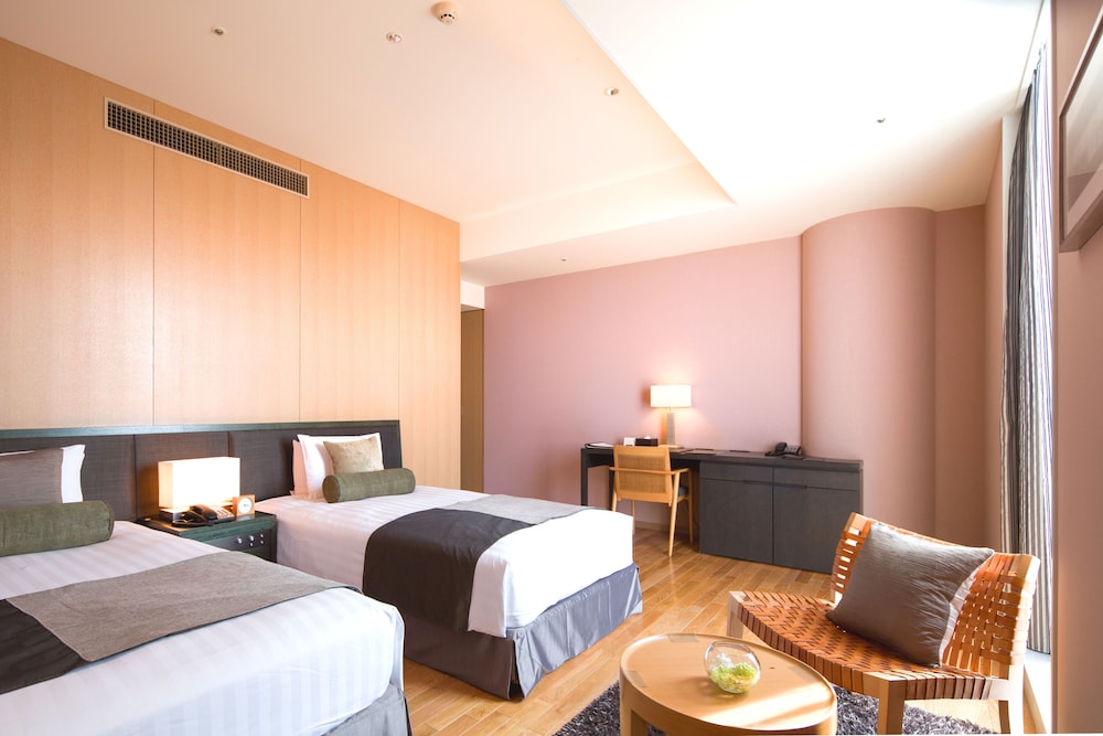 Hotel Arc Riche Toyohashi 17/74
