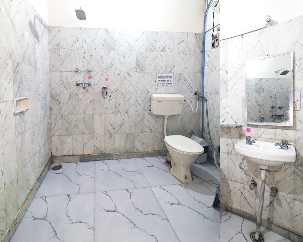 Abode Homestay 27/30