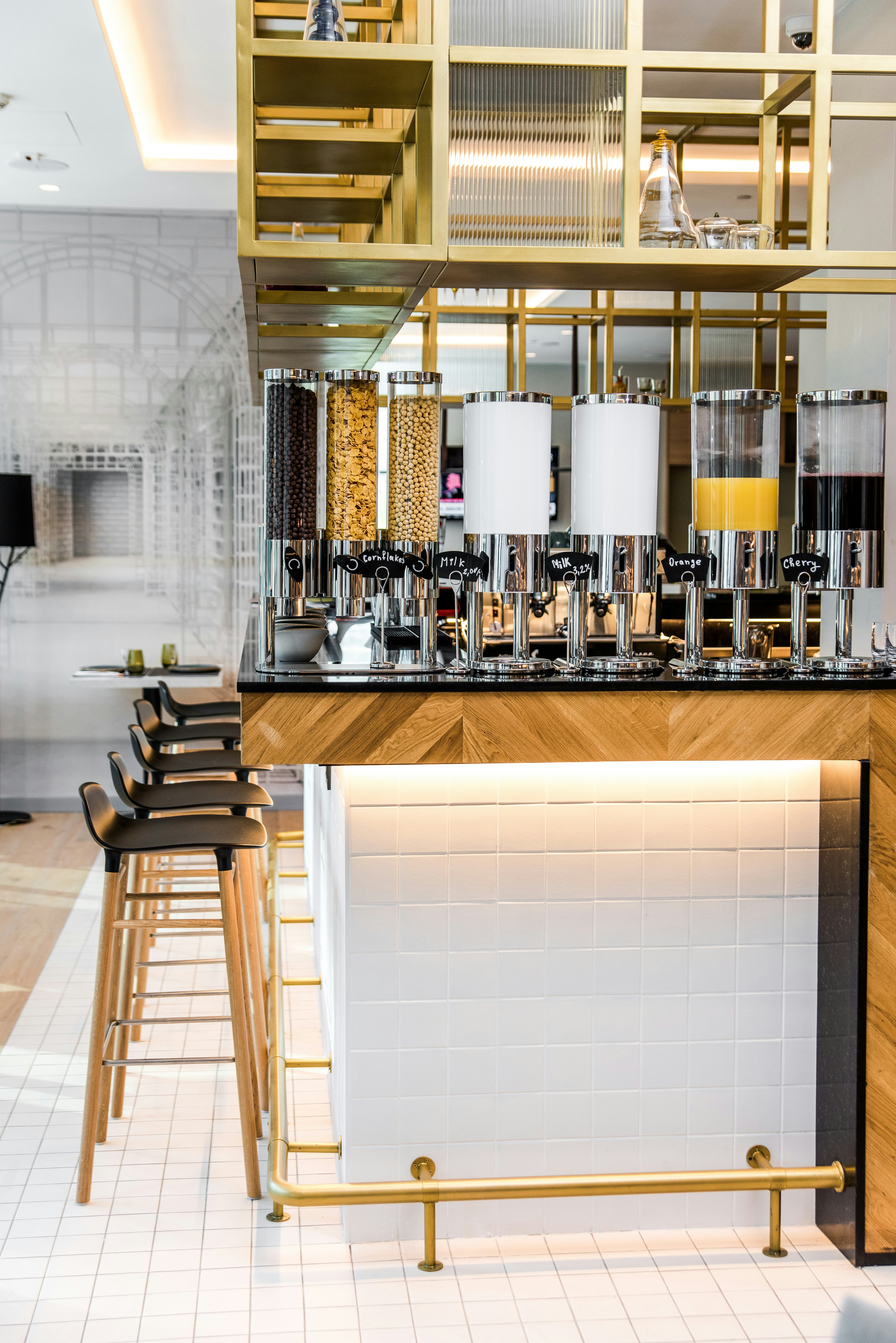 Hilton Garden Inn Tbilisi Riverview 55/59