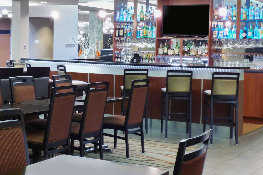 Radisson Hotel Akron - Fairlawn 30/43