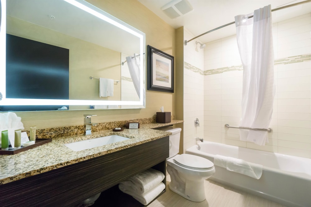 Best Western Plus Drayton Valley All Suites 9/41