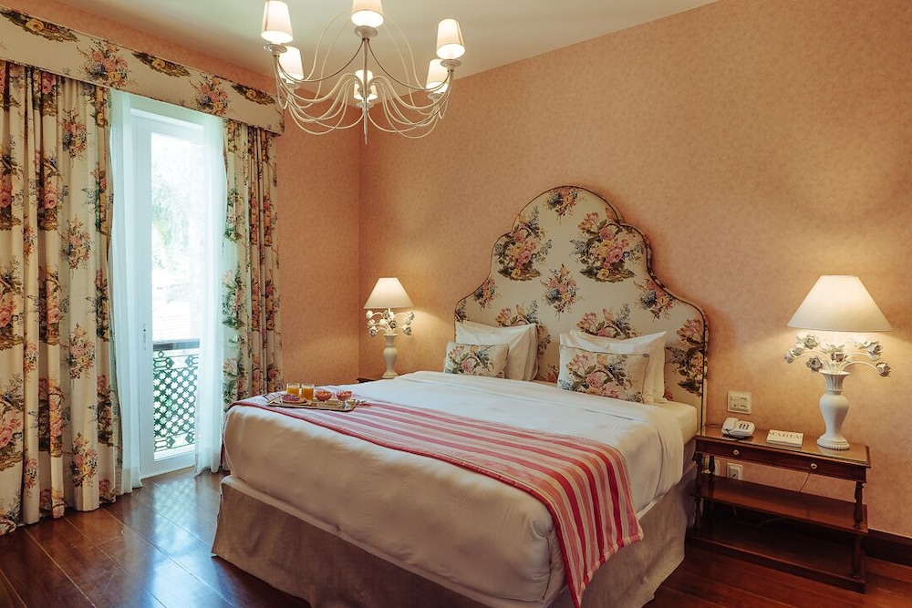 Hotel Reggia Catarina 26/60
