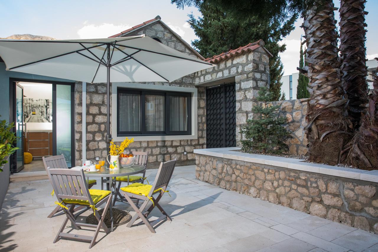 Villa Diamond 103/120