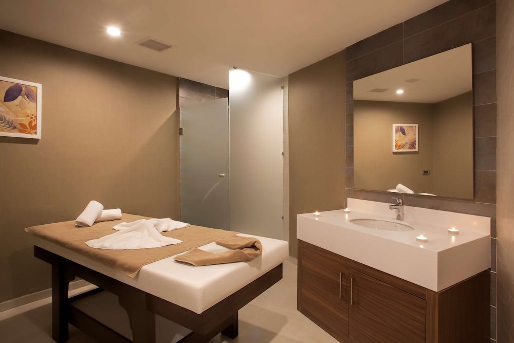 Radisson Blu Hotel Diyarbakir 38/48