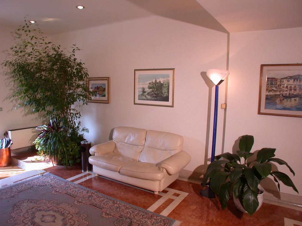 Albergo Belvedere 29/50