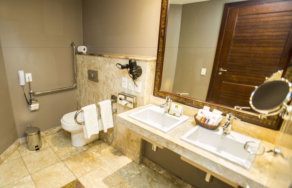 Grand Palladium Imbassai Resort Spa 18/49