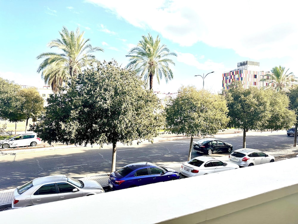 Arriadh Hotel 54/64
