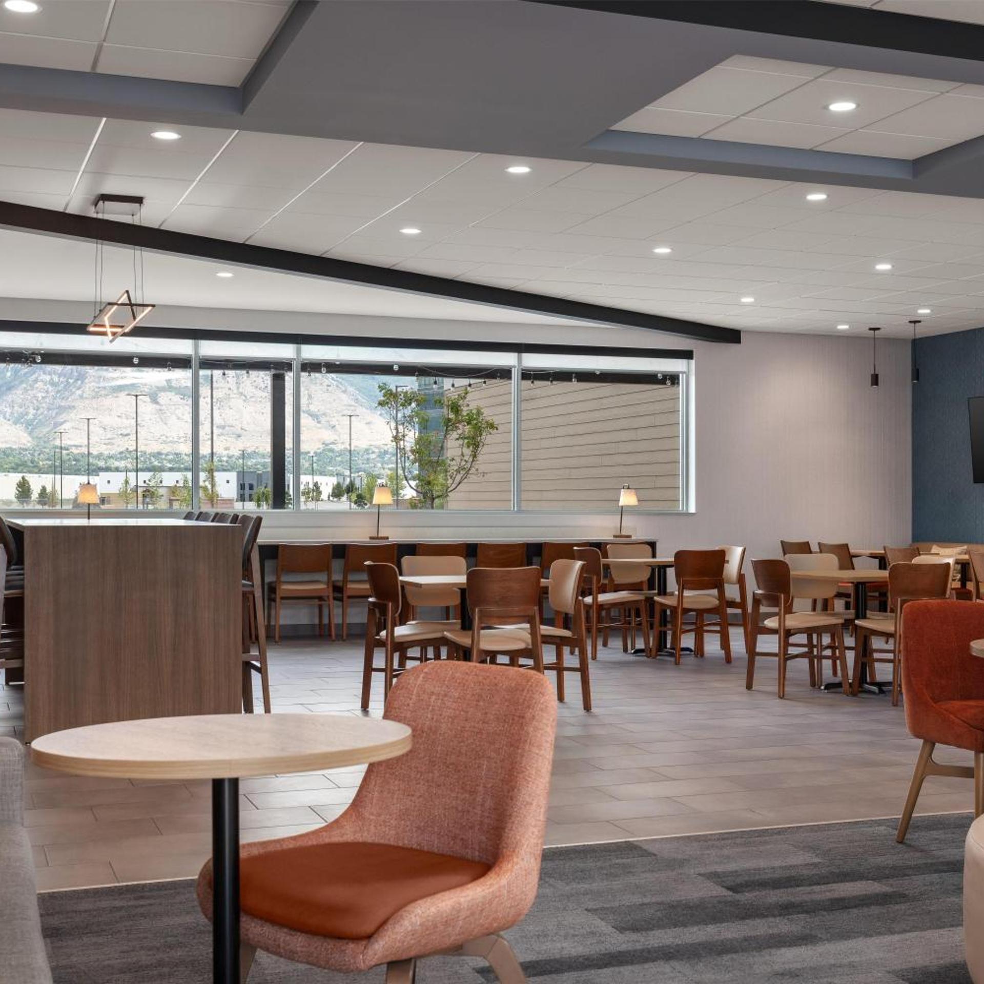 Home2 Suites by Hilton Pleasant Grove Provo North 4/6