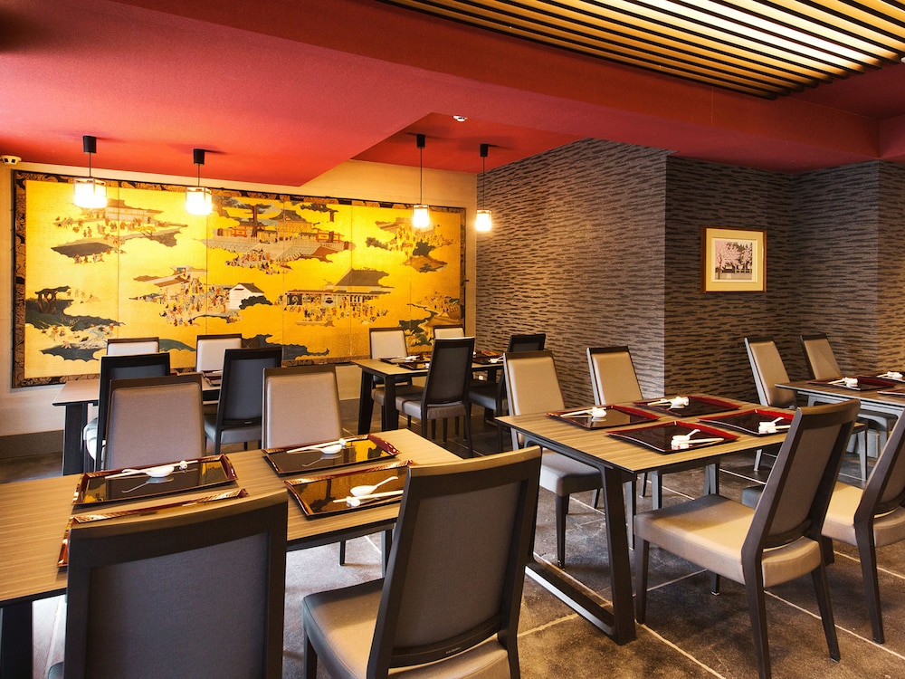 Ryokan Kanade 49/63