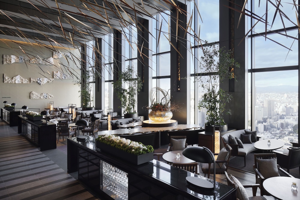Shinagawa Prince Hotel 51/71