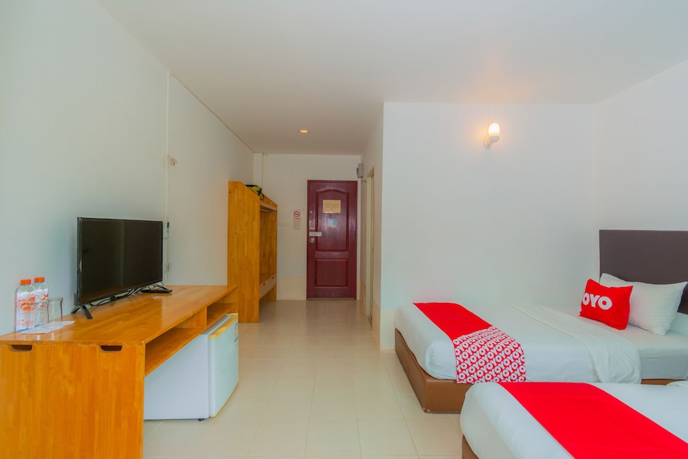 Koh Lak Resort 32/54
