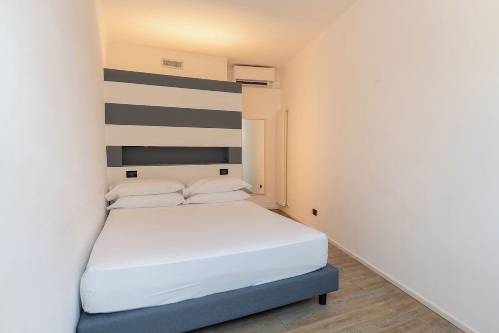 Venere Azzurra 15/69