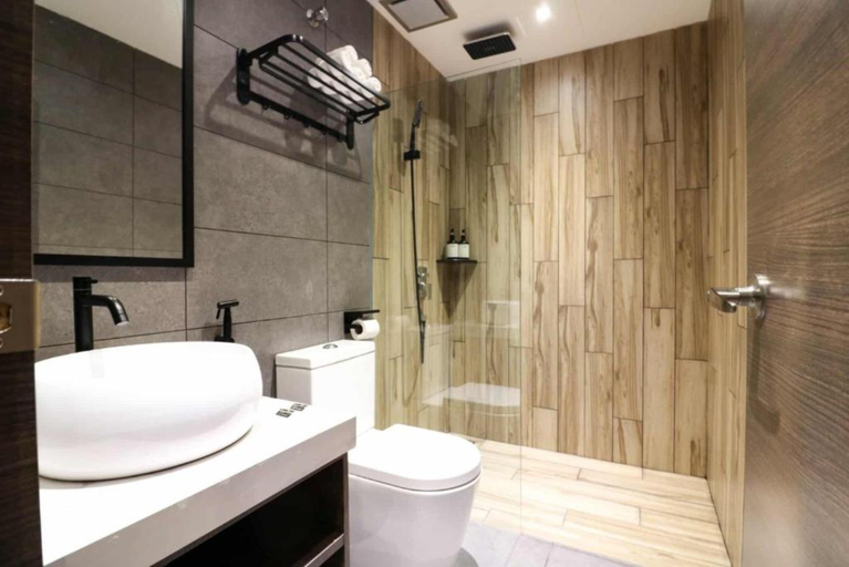 لوفت ديلوكس، The Nines A Boutique Collection Hotel Malacca 3/3
