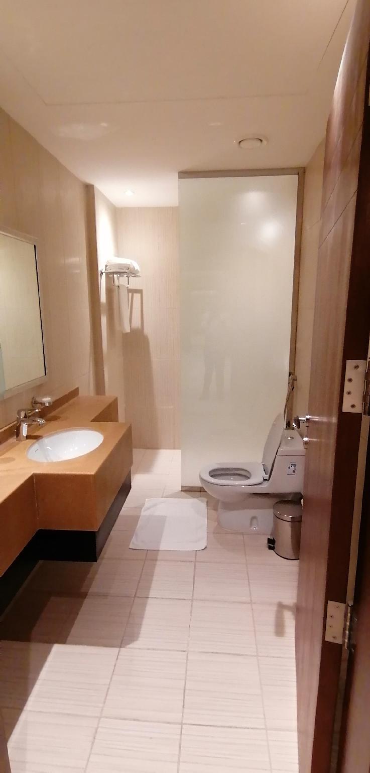 الضيافة شقة العليا(Manazel Al Diafa Serviced Apartments EX. (AL Diafah Apartment Olaya)) 41/44