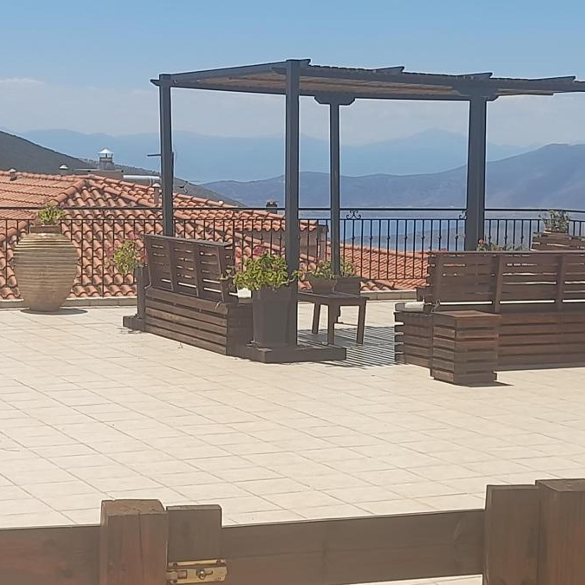 Minotel Leto 25/52