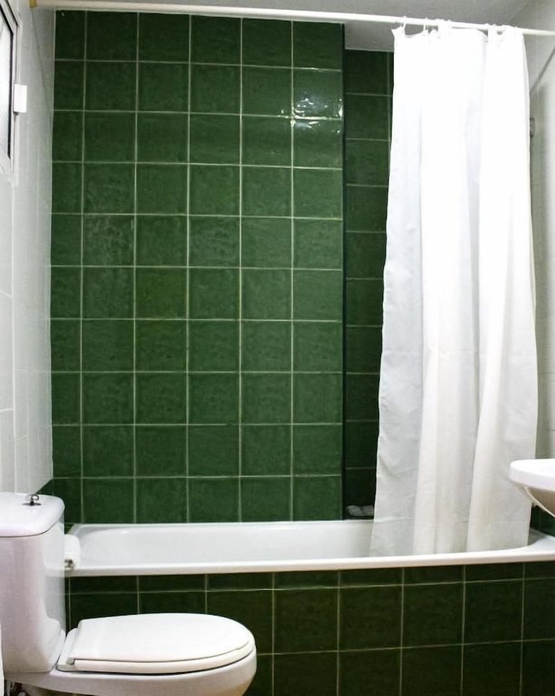 Hostal Villa 47/47