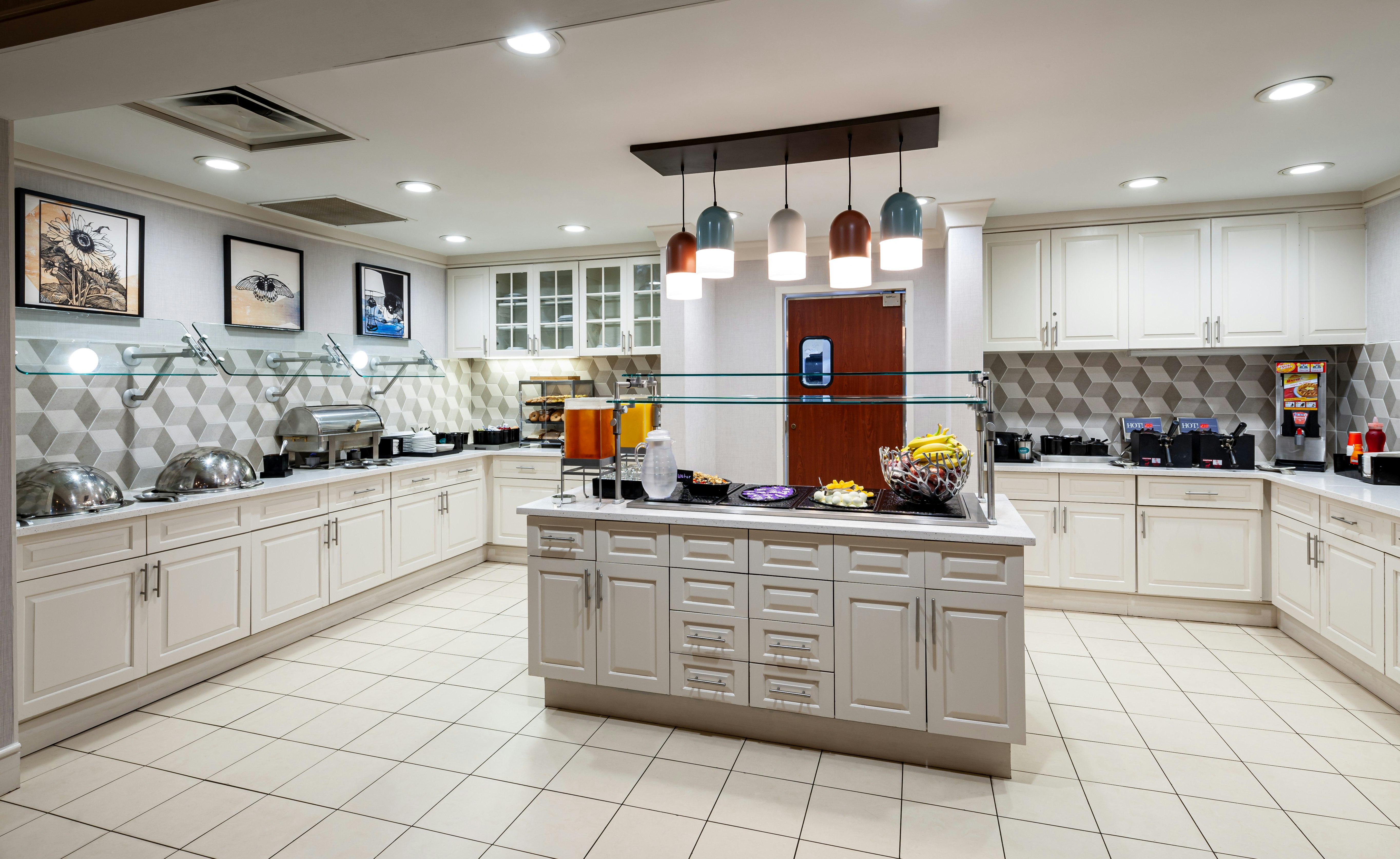 Homewood Suites by Hilton Gainesville 8/39