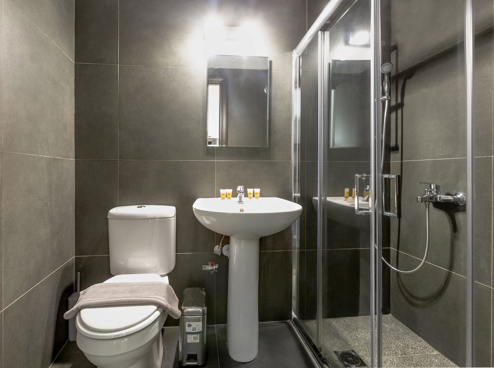 Monastiraki Place 37/40