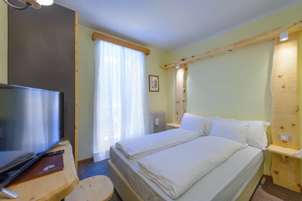 Park Hotel Faloria 11/36