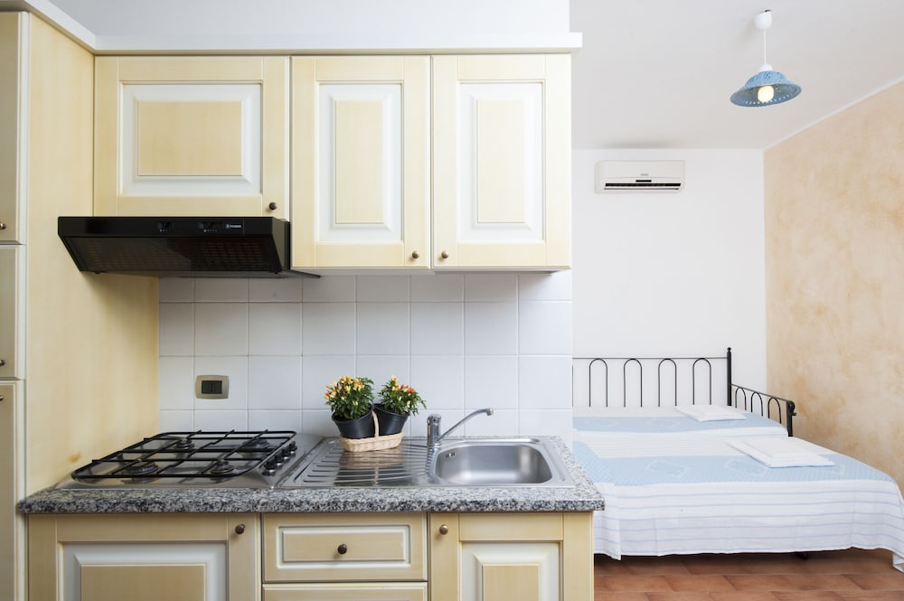 Residence S Incantu 23/46