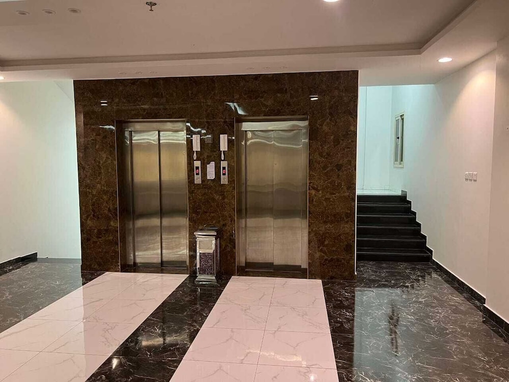قمم بارك 3(Qimam Park Hotel 3) 28/46