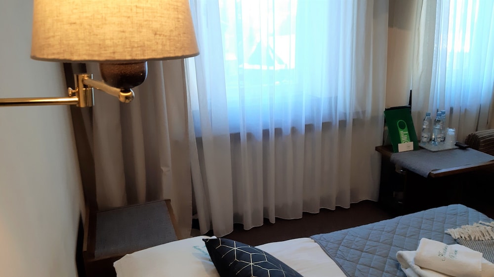 Hotel Kasprowy Wierch 32/50